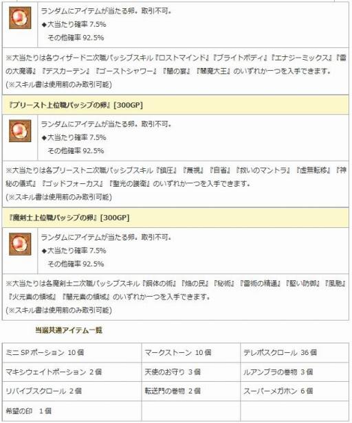 ꡼ No.004Υͥ / ֥󥸥ﵭסͥ٥Ȥš󼡿ѥå֥2Ƥо