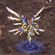 ꡼ No.004Υͥ / ֥󥸥ﵭס⡼˿ڥåȡ֥륭ꥢפо