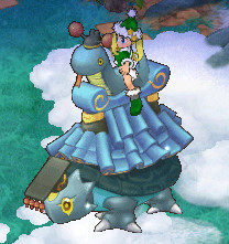 ꡼ No.007Υͥ / ֥󥸥ﵭסи2ܥ٥Ȥ