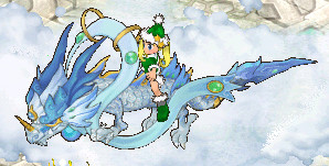 ꡼ No.008Υͥ / ֥󥸥ﵭסи2ܥ٥Ȥ