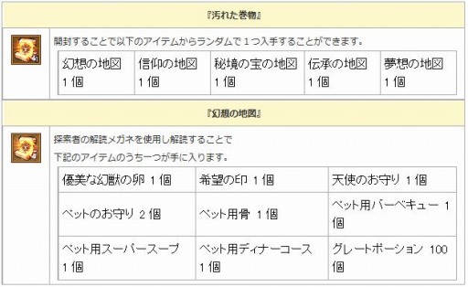 ꡼ No.003 | ֥󥸥ﵭסåɥϿޤõϿͧ٥ȡפ