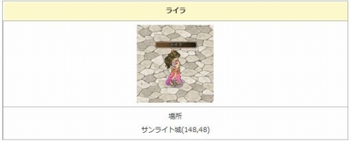 ꡼ No.001 | ֥󥸥ﵭסϥѡƥ2018šϥBOXо