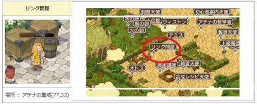 ꡼ No.017 | ֥󥸥ﵭסϥѡƥ2018šϥBOXо