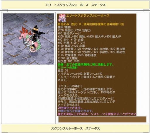 ꡼ No.002 | ֥󥸥ﵭסи2ܥ٥Ȥš֥ۡפо