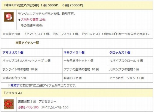 ꡼ No.006 | ֥󥸥ﵭסи2ܥ٥Ȥš֥ۡפо