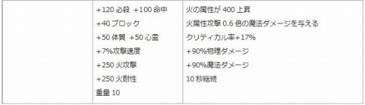 ꡼ No.002 | ֥󥸥ﵭס⡼˿PD֥ȥॸפо