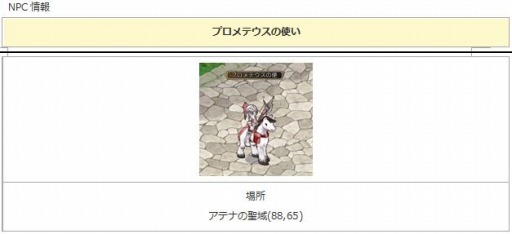 ꡼ No.004 | ֥󥸥ﵭס⡼˿PD֥ȥॸפо