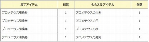 ꡼ No.005 | ֥󥸥ﵭס⡼˿PD֥ȥॸפо