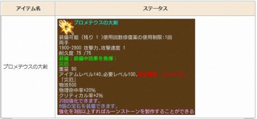 ꡼ No.006 | ֥󥸥ﵭס⡼˿PD֥ȥॸפо