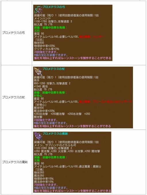 ꡼ No.007 | ֥󥸥ﵭס⡼˿PD֥ȥॸפо