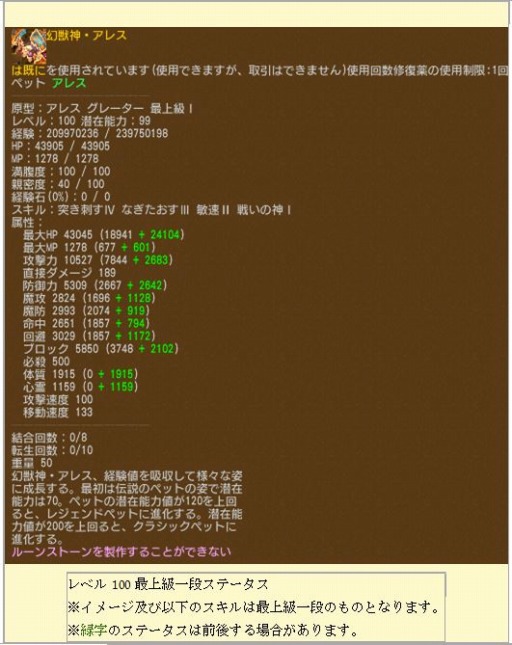 ꡼ No.002Υͥ / ֥󥸥ﵭסڥåȷи͡ɥåΨ2ܥ٥Ȥ