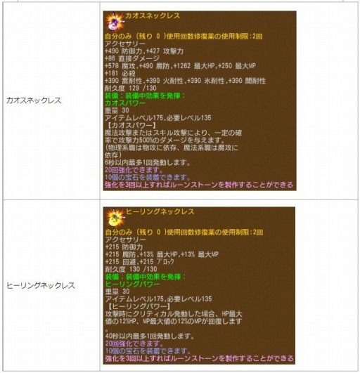 ꡼ No.009 | ֥󥸥ﵭסܥ٥Ȥš祭ڡ