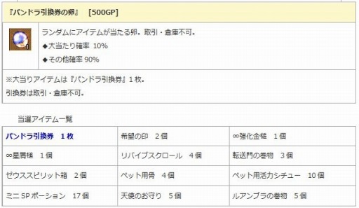 ꡼ No.010 | ֥󥸥ﵭסܥ٥Ȥš祭ڡ