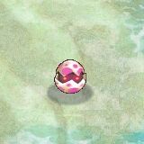 ꡼ No.012Υͥ / ֥󥸥ﵭסи2ܥ٥Ȥš⡼ˤLv13ƥֱ[Ϳ]ʤɤ