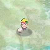 ꡼ No.013Υͥ / ֥󥸥ﵭסи2ܥ٥Ȥš⡼ˤLv13ƥֱ[Ϳ]ʤɤ