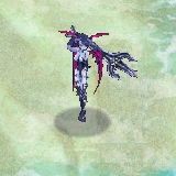 ꡼ No.015Υͥ / ֥󥸥ﵭסи2ܥ٥Ȥš⡼ˤLv13ƥֱ[Ϳ]ʤɤ