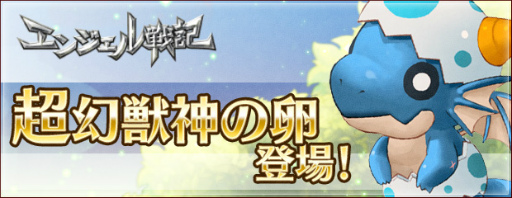 ꡼ No.001Υͥ / ֥󥸥ﵭפǡĶÿɤ䥹