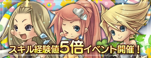 ꡼ No.002 | ֥󥸥ﵭסиͤ5ܤˤʤ륤٥Ȥš̿ѥå֥⿷о