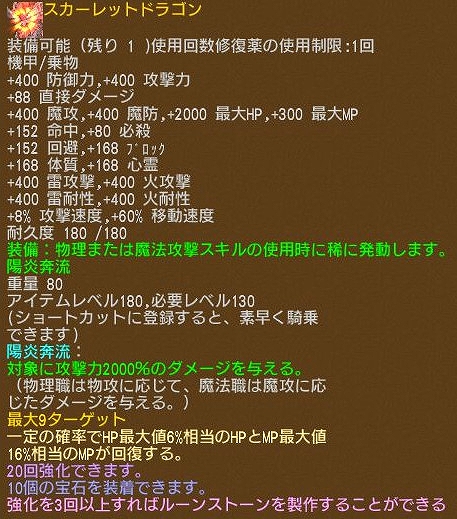 ꡼ No.004 | ֥󥸥ﵭסGW󥤥٥Ȥš⡼˿ʤо