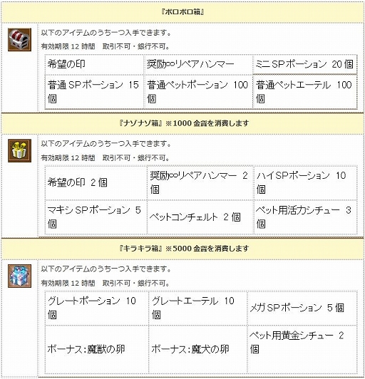 ꡼ No.006 | ֥󥸥ﵭסGW󥤥٥Ȥš⡼˿ʤо