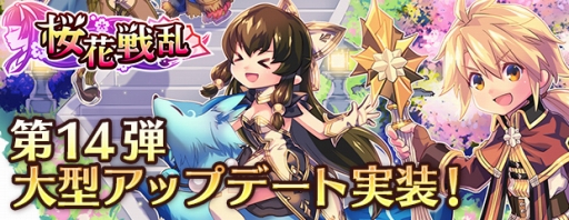 ꡼ No.001 | ֥󥸥ﵭס緿åץǡ14ƤȤʤֺפ