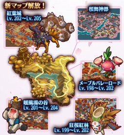 ꡼ No.003 | ֥󥸥ﵭס緿åץǡ14ƤȤʤֺפ