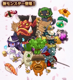 ꡼ No.005 | ֥󥸥ﵭס緿åץǡ14ƤȤʤֺפ