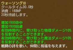 ꡼ No.010Υͥ / ֥󥸥ﵭסɥå2ܥ٥Ȥš⡼˿ڥåȤо