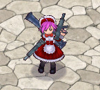 ꡼ No.003Υͥ / ֥󥸥ﵭסиͤ䥢ƥबǤ֥ĥ󥤥٥ȡפš祭ڡ