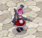 ꡼ No.004Υͥ / ֥󥸥ﵭסиͤ䥢ƥबǤ֥ĥ󥤥٥ȡפš祭ڡ