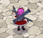 ꡼ No.005Υͥ / ֥󥸥ﵭסиͤ䥢ƥबǤ֥ĥ󥤥٥ȡפš祭ڡ