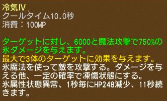 ꡼ No.011Υͥ / ֥󥸥ﵭסиͤ䥢ƥबǤ֥ĥ󥤥٥ȡפš祭ڡ