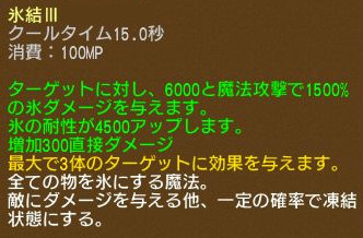 ꡼ No.012Υͥ / ֥󥸥ﵭסиͤ䥢ƥबǤ֥ĥ󥤥٥ȡפš祭ڡ