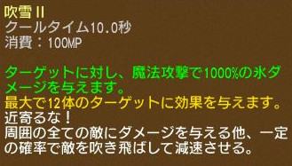 ꡼ No.013Υͥ / ֥󥸥ﵭסиͤ䥢ƥबǤ֥ĥ󥤥٥ȡפš祭ڡ