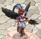 ꡼ No.015Υͥ / ֥󥸥ﵭסиͤ䥢ƥबǤ֥ĥ󥤥٥ȡפš祭ڡ