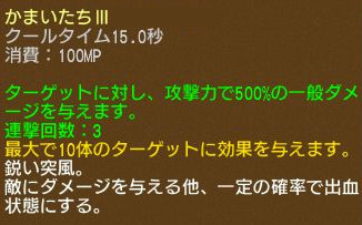 ꡼ No.017Υͥ / ֥󥸥ﵭסиͤ䥢ƥबǤ֥ĥ󥤥٥ȡפš祭ڡ