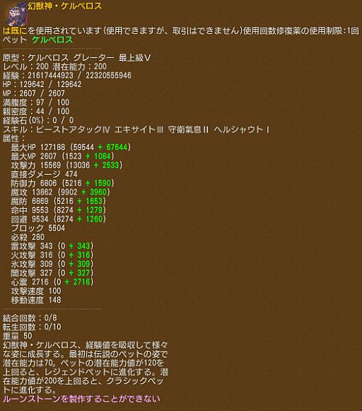 ꡼ No.022Υͥ / ֥󥸥ﵭסиͤ䥢ƥबǤ֥ĥ󥤥٥ȡפš祭ڡ