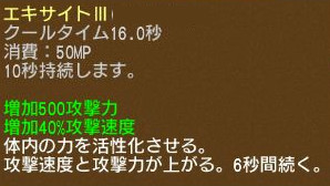 ꡼ No.024Υͥ / ֥󥸥ﵭסиͤ䥢ƥबǤ֥ĥ󥤥٥ȡפš祭ڡ