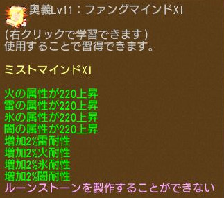 ꡼ No.019Υͥ / ֥󥸥ﵭסи3ܥ٥Ȥšʥѥåֱо