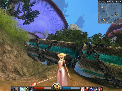 ꡼ No.002 | G200823ԲĻ׵ĤǤʤDanal EntertainmentΥRPGWild Hearts