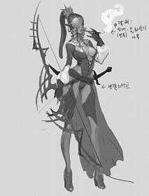 ꡼ No.006 | G200823ԲĻ׵ĤǤʤDanal EntertainmentΥRPGWild Hearts