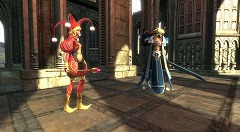 ꡼ No.009 | G200823ԲĻ׵ĤǤʤDanal EntertainmentΥRPGWild Hearts