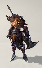 ꡼ No.010 | G200823ԲĻ׵ĤǤʤDanal EntertainmentΥRPGWild Hearts