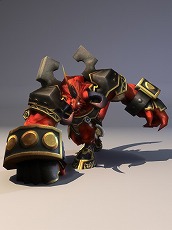 ꡼ No.011 | G200823ԲĻ׵ĤǤʤDanal EntertainmentΥRPGWild Hearts