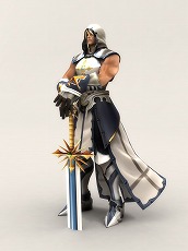 ꡼ No.012 | G200823ԲĻ׵ĤǤʤDanal EntertainmentΥRPGWild Hearts