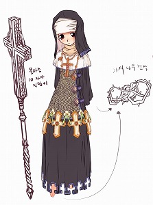 ꡼ No.013 | G200823ԲĻ׵ĤǤʤDanal EntertainmentΥRPGWild Hearts