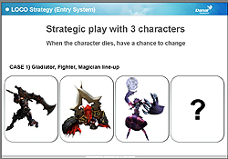 ꡼ No.006 | G2009ܥӥꡪ¿̤ʥ餬ߤϥ֥åɥ饤󥲡LOCOפȤ