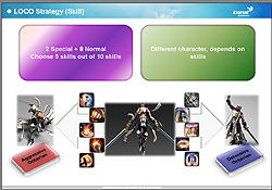 ꡼ No.007 | G2009ܥӥꡪ¿̤ʥ餬ߤϥ֥åɥ饤󥲡LOCOפȤ