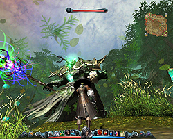 ꡼ No.011 | G2009ܥӥꡪ¿̤ʥ餬ߤϥ֥åɥ饤󥲡LOCOפȤ