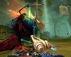 ꡼ No.012 | G2009ܥӥꡪ¿̤ʥ餬ߤϥ֥åɥ饤󥲡LOCOפȤ